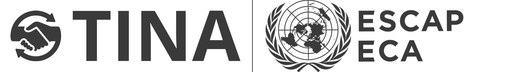 TINA