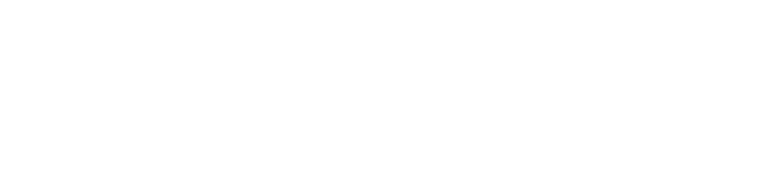 TINA