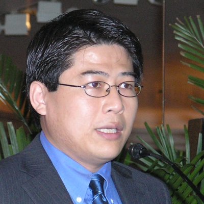 Advisory Board Member