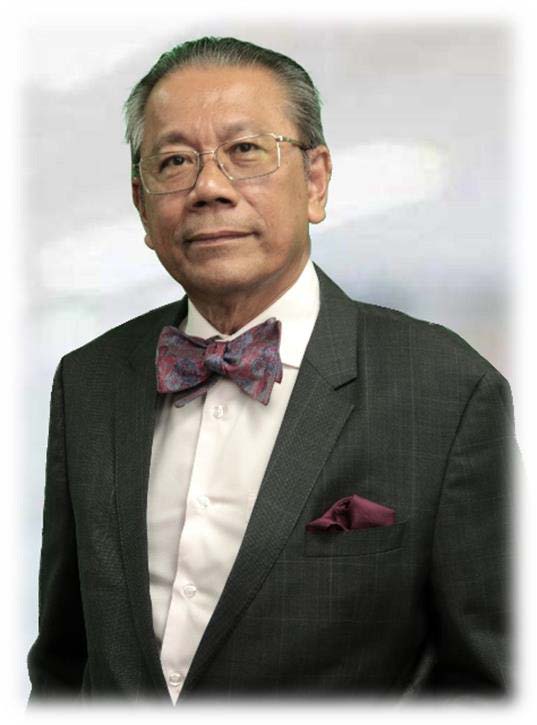 Advisory Board Member