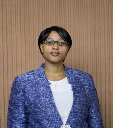 Advisory Board Member
